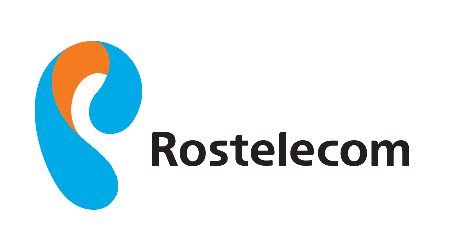 Rostelecom Armenia logo